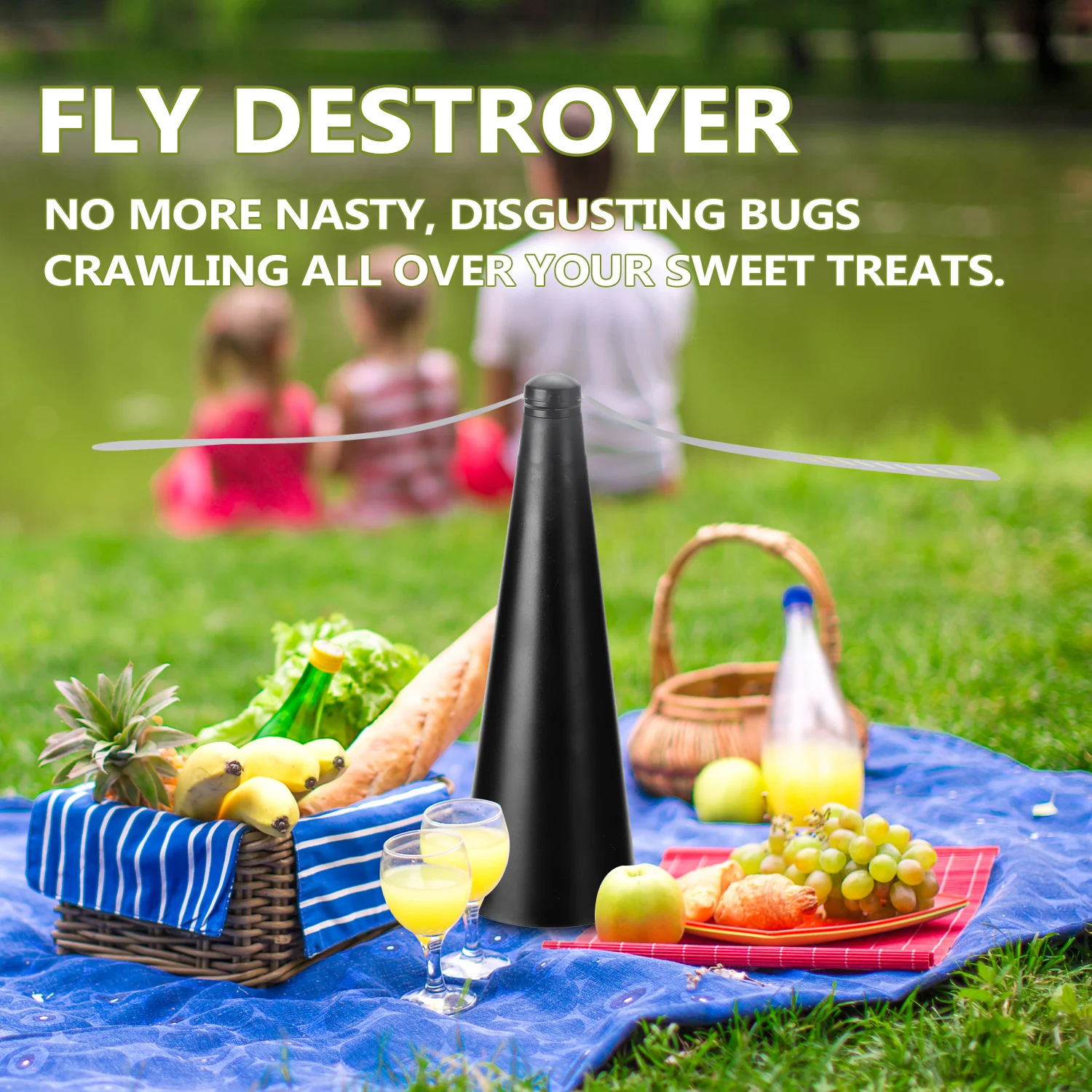 product image - 9
