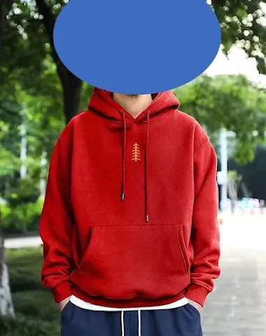 Image product - 0