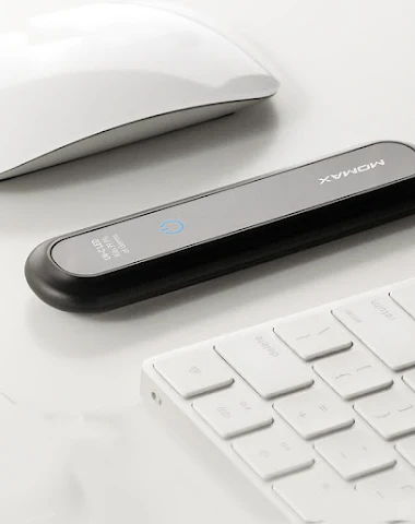 Image product - 2