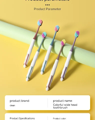 Image product - 3