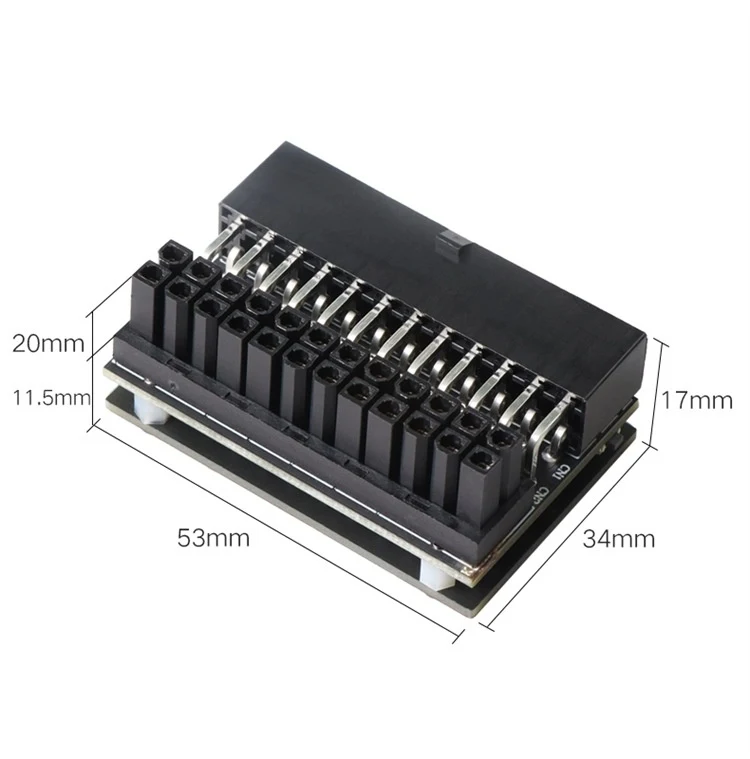 product image - 8