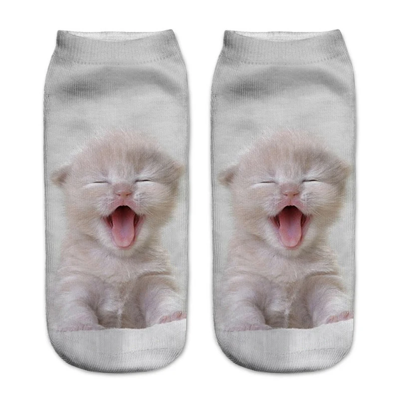 product image - 23