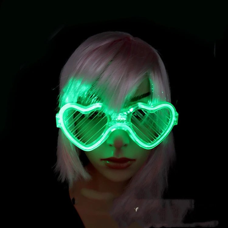 product image - 10