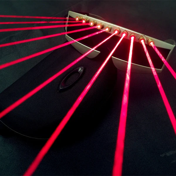 product image - 0