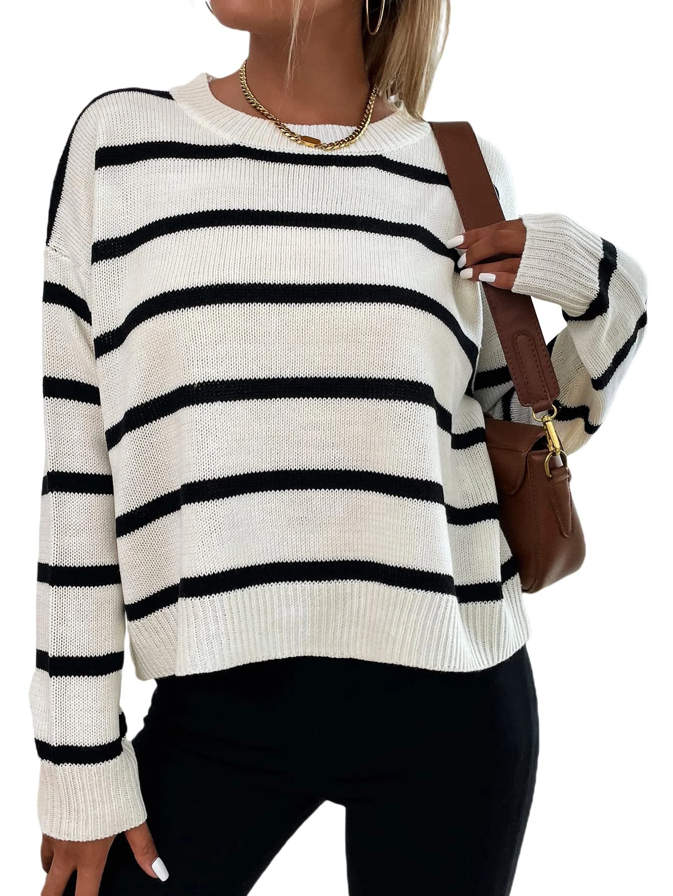 product image - 17