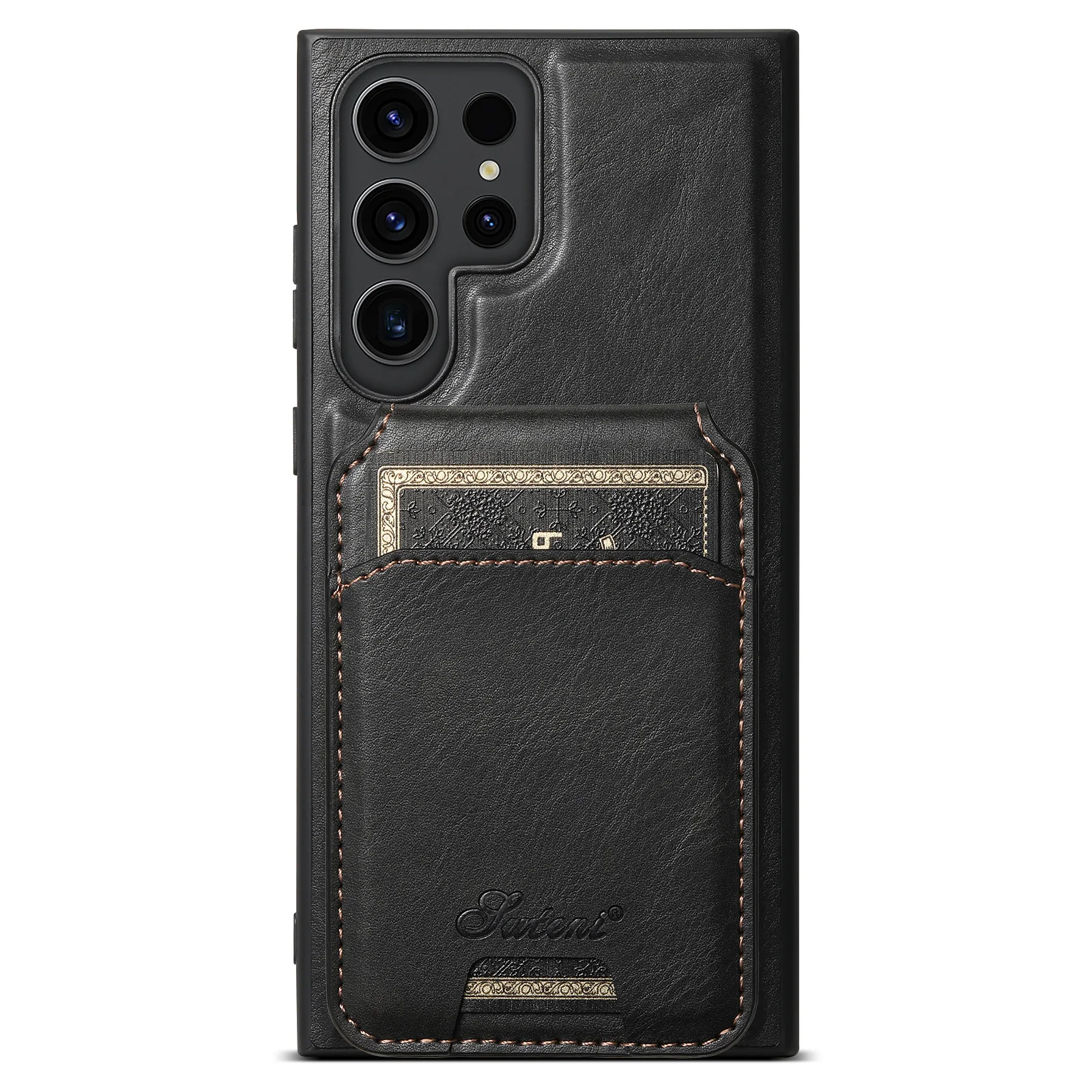 product image - 17