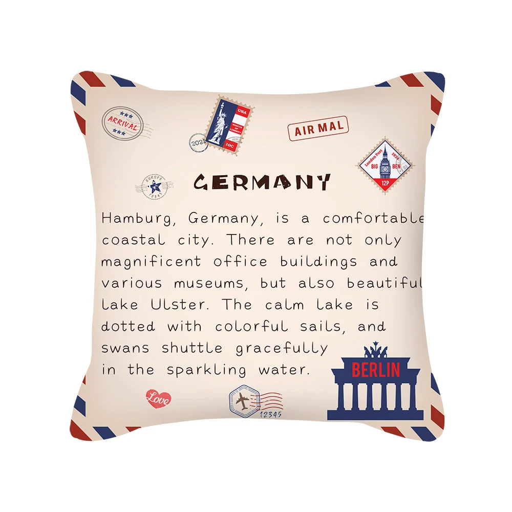 product image - 11
