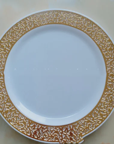 Image product - 0