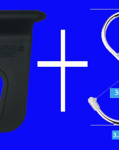 Image product - 3