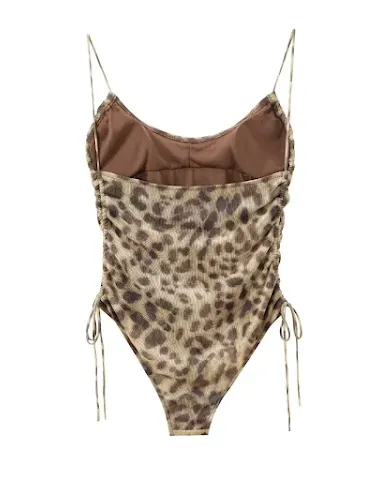 Image product - 3