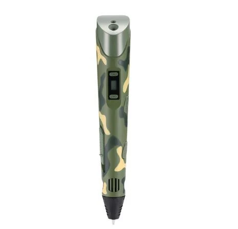 product image - 26