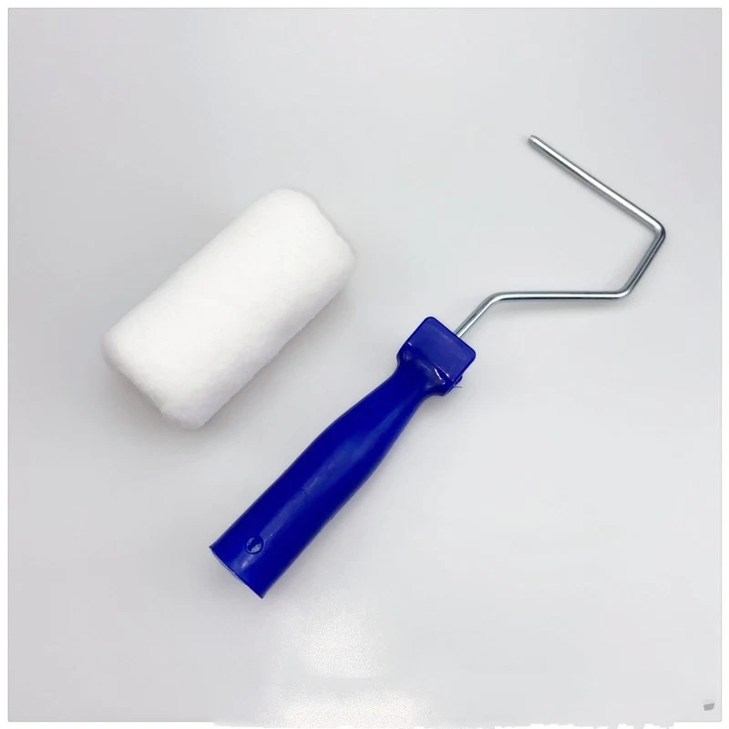 product image - 0