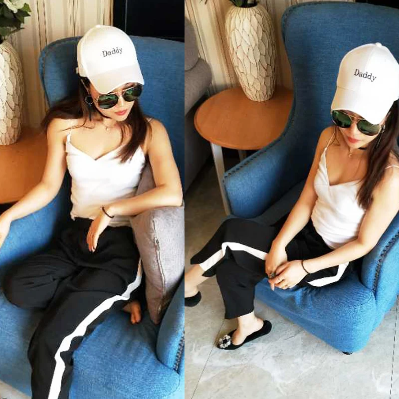 Title 5, Ladies Summer Sun Hat for Sun Protection, Wide ...