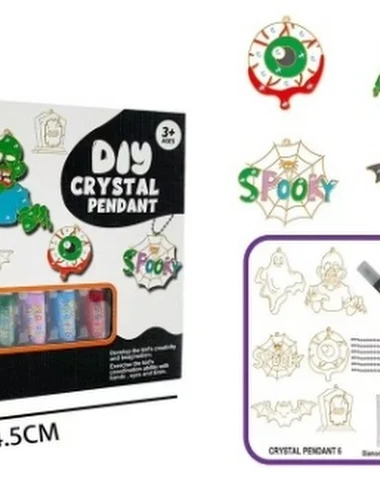 Image product - 2