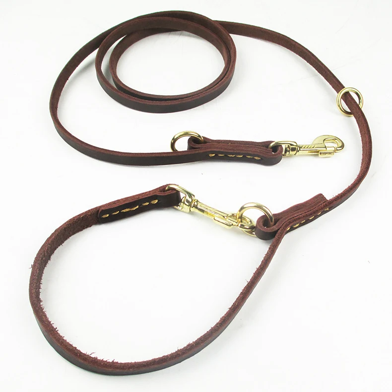 product image - 9