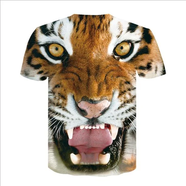 3D printed short sleeve shirts for ultimate comfort and style. Breathable, lightweight, and custom designs. Perfect for — photo 5