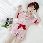 170CM