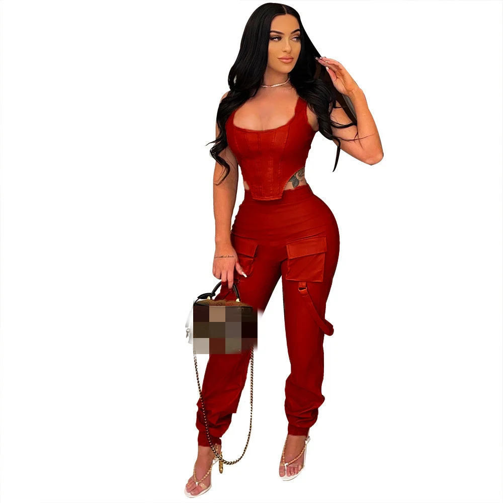 product image - 3