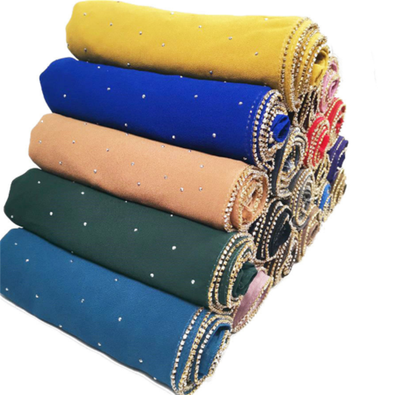 product image - 19