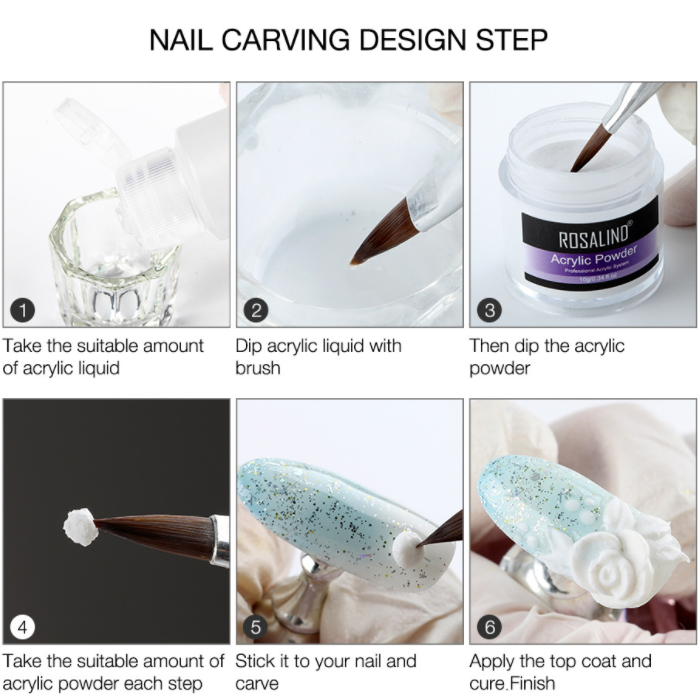 product image - 3