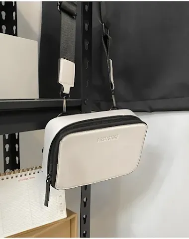 Image product - 0