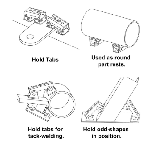 product image - 1