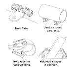 miniatures image - 1