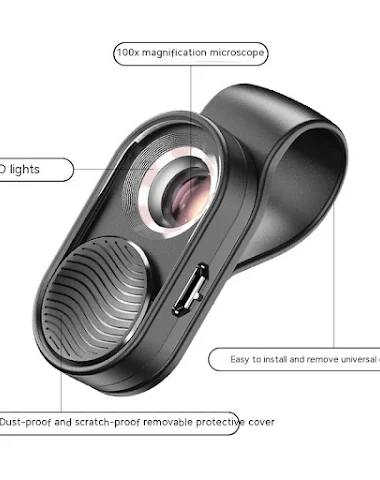 Image product - 2