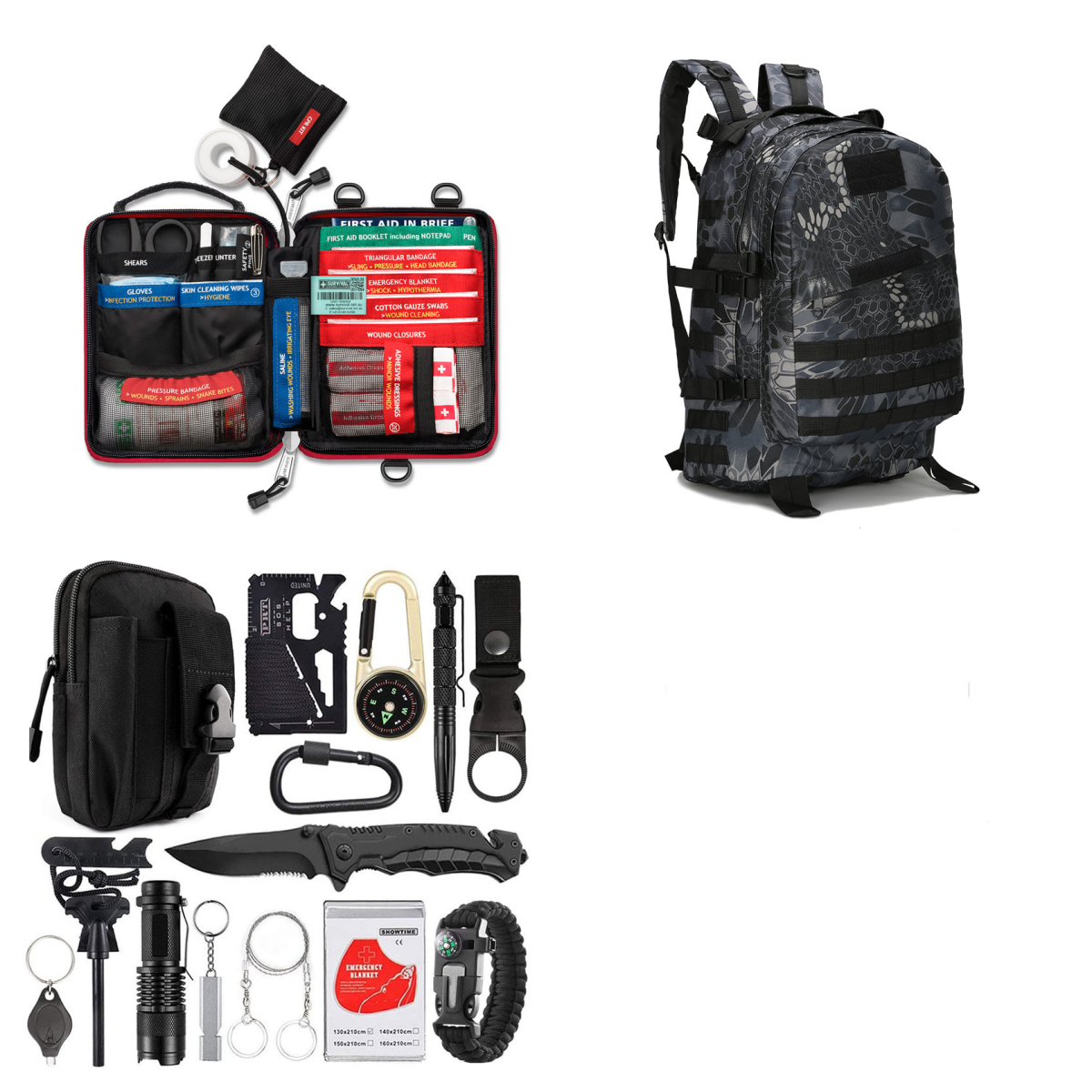 product image - 12