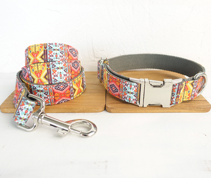 product image - 5