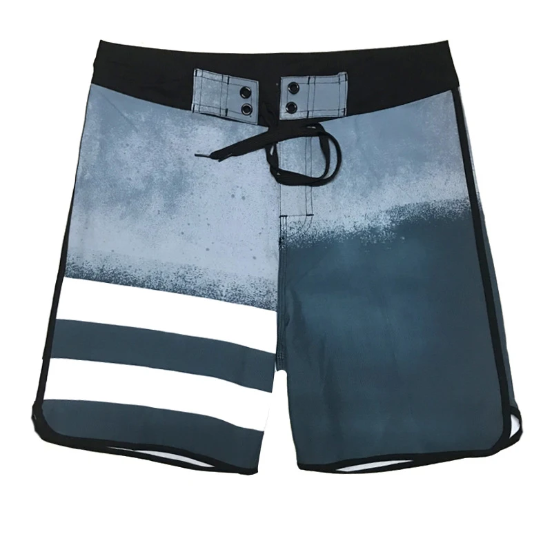 Title 20, Heren zomerstrandbroek sneldrogend