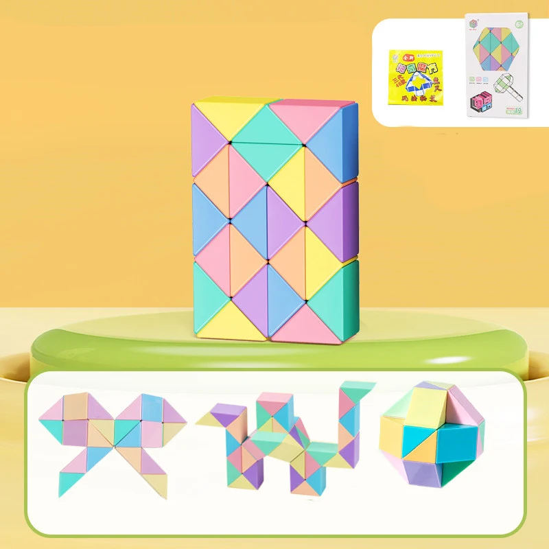 product image - 2