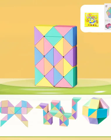 Image product - 2