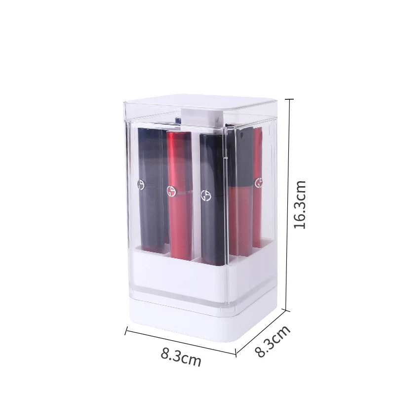 product image - 3