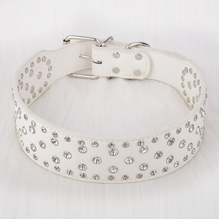 product image - 4