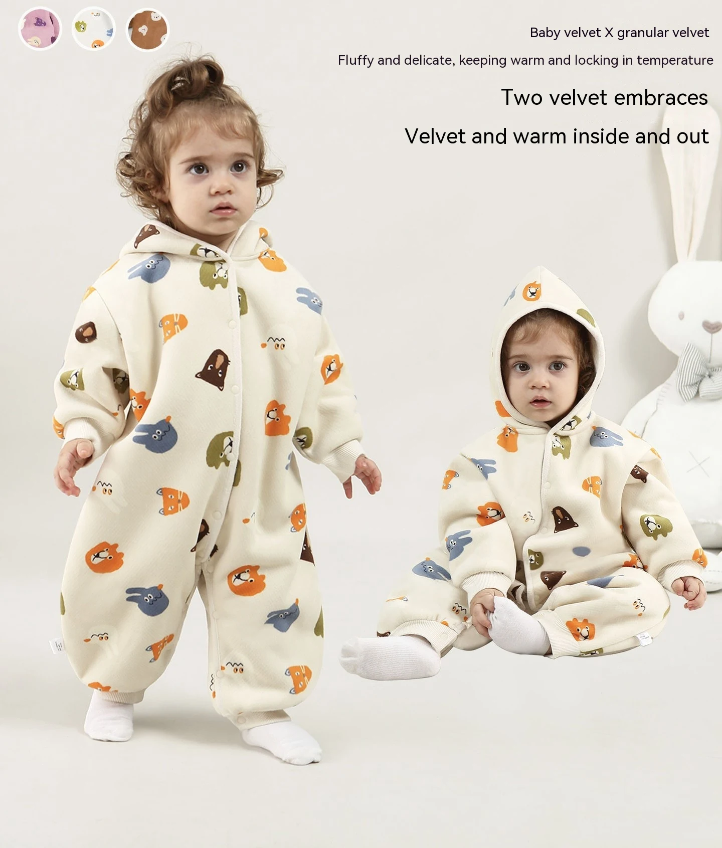 product image - 6