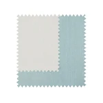 miniatures image - 1