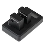 miniatures image - 0