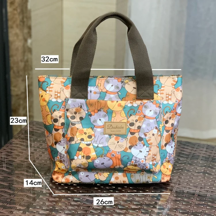 product image - 8