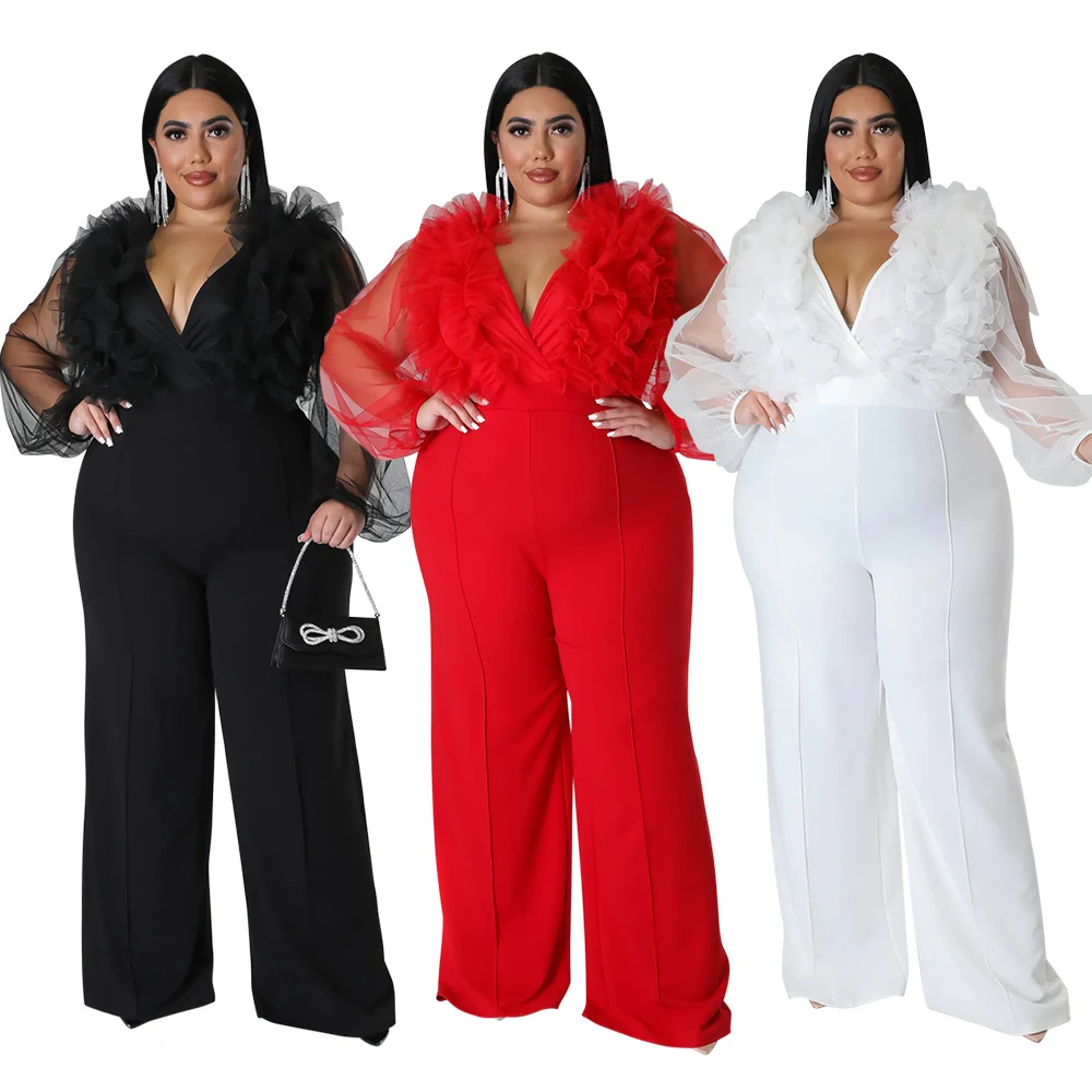 product image - 7