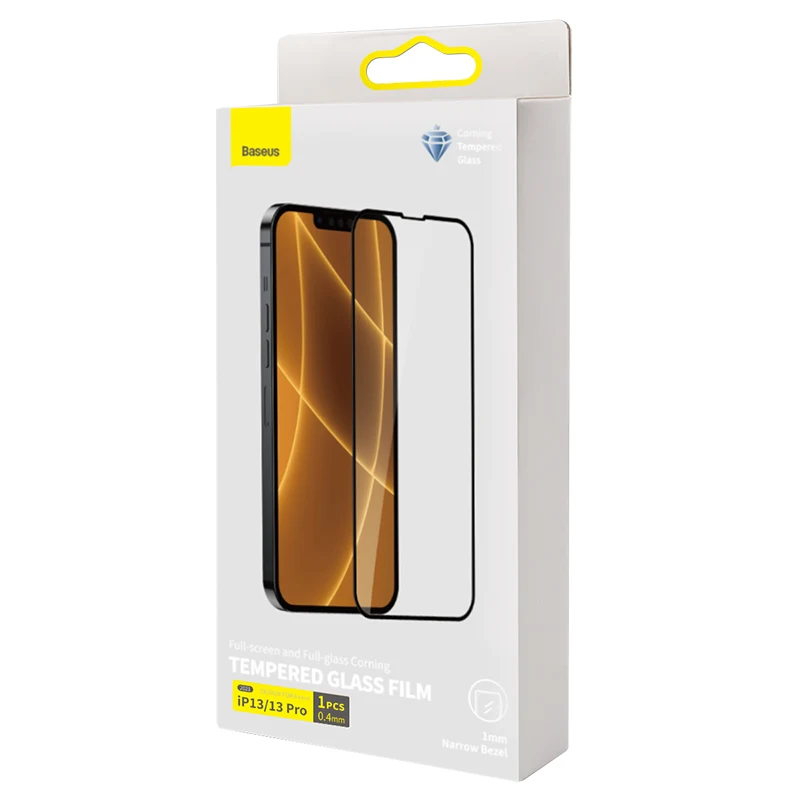 product image - 6