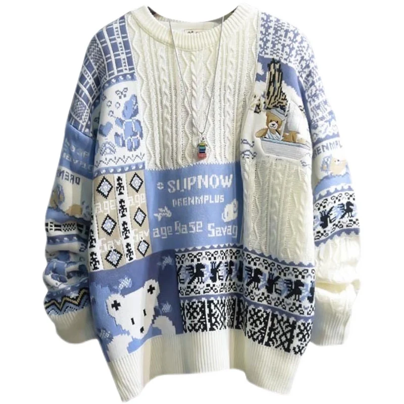 product image - 1