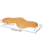 miniatures image - 2