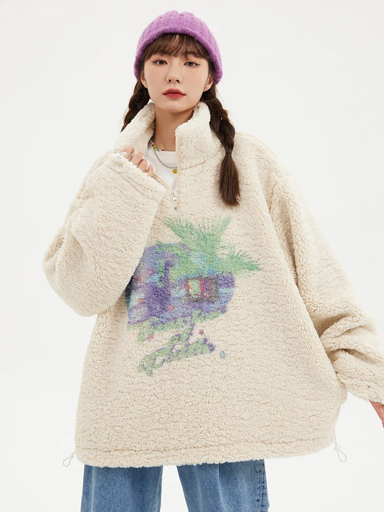 product image - 5