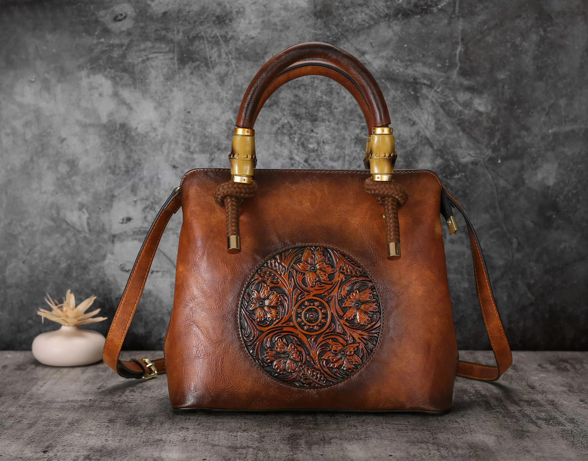 product image - 3