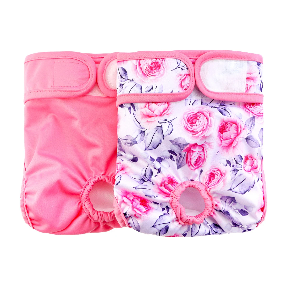 product image - 8