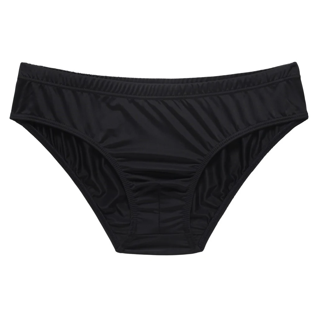 product image - 13