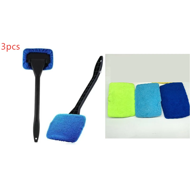 product image - 18