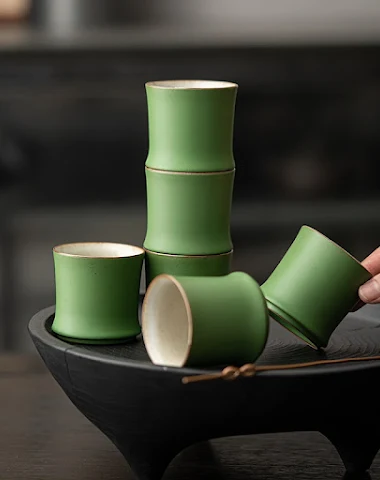 Image product - 3