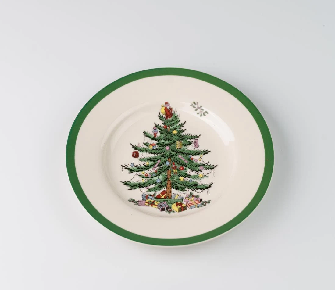 product image - 6
